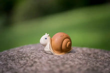 Load image into Gallery viewer, TIKIRI SNAIL
