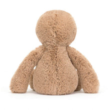 Load image into Gallery viewer, JELLYCAT | BASHFUL SLOTH
