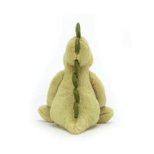 Load image into Gallery viewer, JELLYCAT | BASHFUL DINO  | MEDIUM
