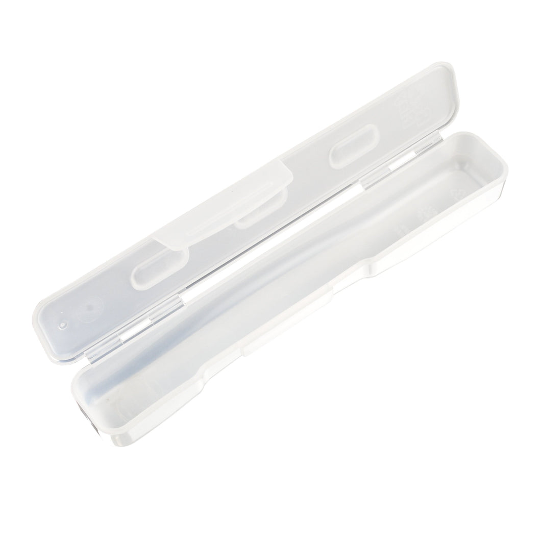 Re-Play Plastic Case for Infant Spoon