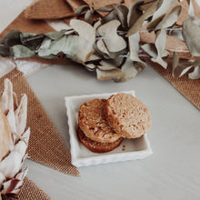 Load image into Gallery viewer, Chocolate Chip Lactation Cookies
