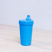 Load image into Gallery viewer, Re-Play Sippy Cup
