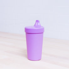 Load image into Gallery viewer, Re-Play Sippy Cup
