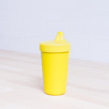 Load image into Gallery viewer, Re-Play Sippy Cup
