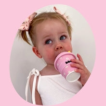 Load image into Gallery viewer, Daisy Baby (pink) | BBcino
