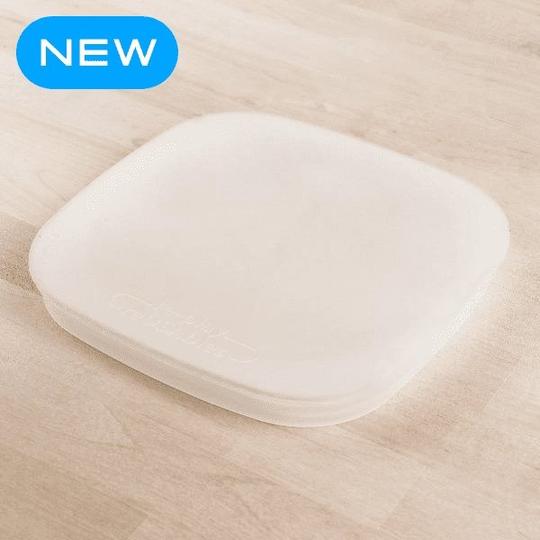 Re-Play | Silicone Lid