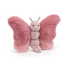 Load image into Gallery viewer, JELLYCAT | BEATRICE BUTTERFLY | LARGE
